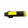 CARTOUCHE LASER COMPATIBLE XEROX 106R03479 YELLOW 2400 PAGES CARTOUCHE LASER COMPATIBLE XEROX 106R03479 YELLOW 2400 PAGES