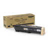 XEROX TONER N 30K XEROX TONER N 30K