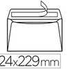 ENVELOPPE ELCO PREMIUM C4 229X324MM 100G ADHÉSIVE BOÎTE 250 UNITÉS ENVELOPPE ELCO PREMIUM C4 229X324MM 100G ADHÉSIVE BOÎTE 250 UNITÉS