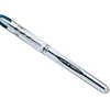 ROLLER UNIBALL UB-200 VISION A LITE ACRITURE MOYENNE 0.5MM CORPS LUXE GRIS ENCRE LIQUIDE VISIBLE RECHARGEABLE BLEU ROLLER UNIBALL UB-200 VISION A LITE ACRITURE MOYENNE 0.5MM CORPS LUXE GRIS ENCRE LIQUIDE VISIBLE RECHARGEABLE BLEU