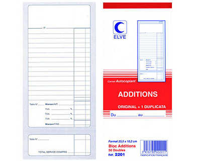 bloc-addition-elve-papier-auto-copiant-102x235mm-50-duplis-sans-numaro