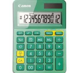 canon-calc-ls-123k-mtq-12-chiffres-9490b015