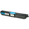 Xerox Phaser 6120 Toner Cyan Remanufacturé Xerox Phaser 6120 Toner Cyan Remanufacturé
