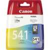 Canon 5227B004 CL 541 Blister Bulk Canon 5227B004 CL 541 Blister Bulk
