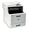 BROTHER MFC LASER CL DCP-L8410CDW BROTHER MFC LASER CL DCP-L8410CDW
