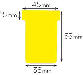 fiche-t-planning-nobo-indice-1-5-coloris-jaune-tui-100-unit-s
