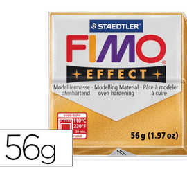 p-te-amodeler-fimo-soft-color-is-or-pain-56g