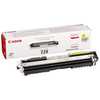 Canon CRG 729 Yellow Toner Canon CRG 729 Yellow Toner