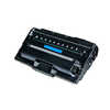 Ricoh Aficio FX200 Toner Noir Remanufacturé Ricoh Aficio FX200 Toner Noir Remanufacturé