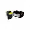LEXMARK TONER N J XXL 4K LEXMARK TONER N J XXL 4K