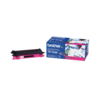 Brother TN135M Toner Rouge HC 4000P Brother TN135M Toner Rouge HC 4000P