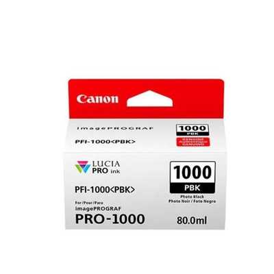 PFI-1000PBK