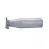 CARTOUCHE COMPATIBLE COPIEUR CANON C-NPG12 CARTOUCHE COMPATIBLE COPIEUR CANON C-NPG12