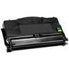 Lexmark E120 Toner Noir Compatible