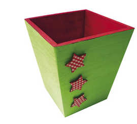 cache-pot-en-bois-adacorer-11-5x10-x10cm