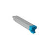Samsung CLT-C809S Toner Cyan Remanufacturé Samsung CLT-C809S Toner Cyan Remanufacturé