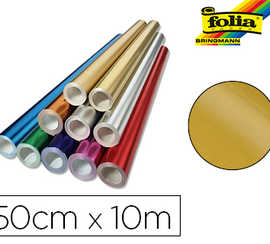 rouleau-papier-folia-m-tallis-uni-50cmx10m-1-face-coloris-or