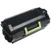 Lexmark MS310 Toner Noir Remanufacturé Lexmark MS310 Toner Noir Remanufacturé
