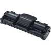 Samsung MLT-D119S Toner Noir Compatible Samsung MLT-D119S Toner Noir Compatible
