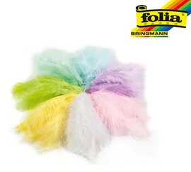 plume-folia-pastel-100g-coloris-assortis