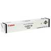 Canon C-EXV33 Toner Noir Compatible Canon C-EXV33 Toner Noir Compatible