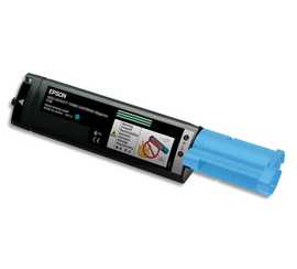 toner-epson-c13s050193