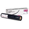 XEROX TONER M XEROX TONER M