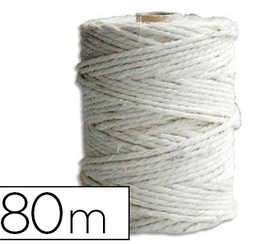 ficelle-chanvre-acologique-2-3-fils-sisal-apaisseur-fine-format-25-3-100g-longueur-80m-apte-contact-alimentaire