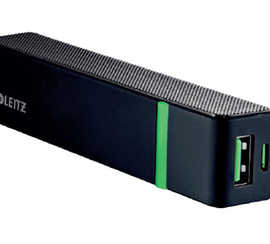 batterie-leitz-complete-c-ble-micro-usb-2600-mah-1-port-usb-24x23x114mm-coloris-noir