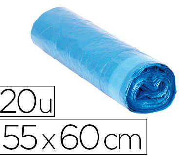 sac-poubelle-domestique-55x60c-m-liens-coulissants-calibre-120-capacita-23l-coloris-bleu-rouleau-20-unitas