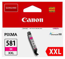 cartouches-jet-d-encre-canon-1996c001-magenta