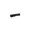 Canon C-EXV17 Toner Jaune Compatible Canon C-EXV17 Toner Jaune Compatible