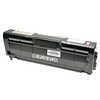 Ricoh Aficio SP C220 Toner Magenta Remanufacturé