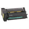 Lexmark C752 Toner Jaune Remanufacturé (15000 pages)