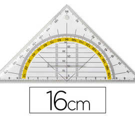 querre-g-om-trie-liderpapel-g-radu-e-longueur-c-t-majeur-50cm-dimension-hypot-nuse-16cm-plastique-avec-pr-hension-fixe