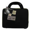 POCHETTE T'NB BUBBLES AIRPROTECT IPAD COQUE SEMI-RIGIDE 280X190X40MM AMORTIE CHOCS VIBRATIONS FILET NYLON POCHETTE T'NB BUBBLES AIRPROTECT IPAD COQUE SEMI-RIGIDE 280X190X40MM AMORTIE CHOCS VIBRATIONS FILET NYLON