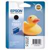 JE Réservoir C13T05514010 compatible avec la marque Epson JE Réservoir C13T05514010 compatible avec la marque Epson