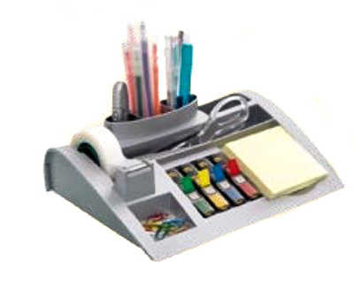 support-post-it-c50-multi-usages