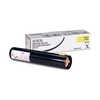 XEROX TONER J XEROX TONER J