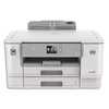 BROTHER IMP ENCRE CL HL-J6000DW A3 BROTHER IMP ENCRE CL HL-J6000DW A3