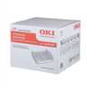 Oki C3XX/C5XX Tambour 20000P Oki C3XX/C5XX Tambour 20000P