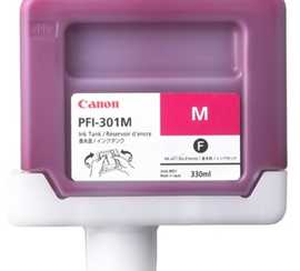 PFI-301M