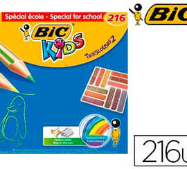 crayon-couleur-bic-kids-tropic-olors-2-175mm-mine-rasistante-pigmentae-large-palette-coloris-vifs-schoolpack-216-unitas