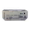 Ricoh 407824 Toner BK MP601 25K Ricoh 407824 Toner BK MP601 25K