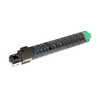 Ricoh SPC811DN Toner Blk Type 811 20000P Ricoh SPC811DN Toner Blk Type 811 20000P