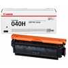 Canon 0457C001 Toner 040 H M Canon 0457C001 Toner 040 H M