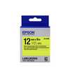 EPSON C53S654010 LK-4YBF EPSON C53S654010 LK-4YBF