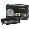 Lexmark*12A7415 Toner LRP.LD T420 10000P