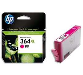 cartouches-jet-d-encre-hp-cb324ee-ba1-magenta