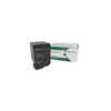 Lexmark 73b20k0 toner noir ret prog Lexmark 73b20k0 toner noir ret prog